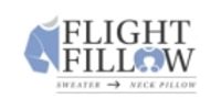 Flight Fillow coupons